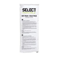 Select Hot- old/Pack/II