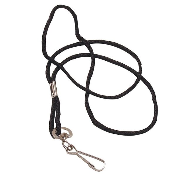 Select Pfeifenschnur - 48cm