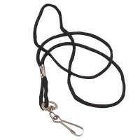 Select Pfeifenschnur - 48cm