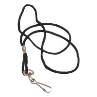 Select Pfeifenschnur Schiedsrichterzubehör Unisex -...
