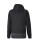 Puma teamGOAL 23 Regenjacke Herren - schwarz -L