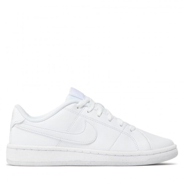 Nike Court Royale 2 Sneaker Damen - weiß-39