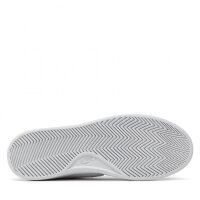 Nike Court Royale 2 Sneaker Damen - weiß-39