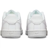 Nike Court Royale 2 Sneaker Damen - weiß-39