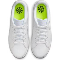 Nike Court Royale 2 Sneaker Damen - weiß-39