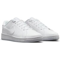 Nike Court Royale 2 Sneaker Damen - weiß-39