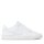 Nike Court Royale 2 Sneaker Damen - weiß-39