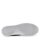 Nike Court Royale 2 Sneaker Damen - weiß-39