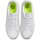 Nike Court Royale 2 Sneaker Damen - weiß-39