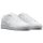 Nike Court Royale 2 Sneaker Damen - weiß-39