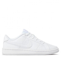 Nike Court Royale 2 Sneaker Damen - weiß-40