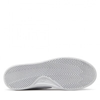 Nike Court Royale 2 Sneaker Damen - weiß-40