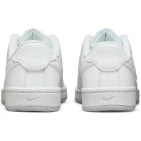 Nike Court Royale 2 Sneaker Damen - weiß-40