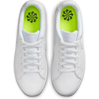 Nike Court Royale 2 Sneaker Damen - weiß-40
