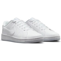 Nike Court Royale 2 Sneaker Damen - weiß-40