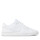 Nike Court Royale 2 Sneaker Damen - weiß-40