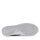 Nike Court Royale 2 Sneaker Damen - weiß-40
