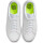 Nike Court Royale 2 Sneaker Damen - weiß-40