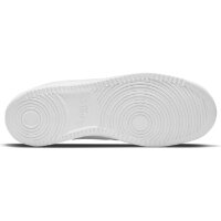 Nike Court Vision Low Next Nature Sneaker Herren - weiß