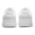 Nike Court Vision Low Next Nature Herren - weiß