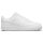 Nike Court Vision Low Next Nature Sneaker Herren - weiß
