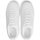 Nike Court Vision Low Next Nature Sneaker Herren - weiß