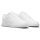 Nike Court Vision Low Next Nature Sneaker Herren - weiß
