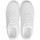 Nike Court Vision Low Next Nature Herren - weiß-44