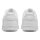 Nike Court Vision Low Next Nature Sneaker Damen - weiß