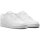 Nike Court Vision Low Next Nature Sneaker Damen - weiß