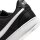 Nike Court Vision Low Next Nature Sneaker Herren - schwarz/weiß