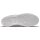 Nike Court Vision Low Next Nature Sneaker Damen - weiß/schwarz