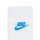Nike Sportswear Everyday Essential Crew Socken 3er Pack - weiß