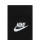 Nike Sportswear Everyday Essential Crew Socken 3er Pack - schwarz