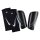 Nike Mercurial Lite Schienbeinschoner - schwarz