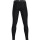 Under Armour Leggings Herren - schwarz-S