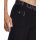 Under Armour Leggings Herren - schwarz-M