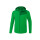 Erima Performance Softshelljacke Herren - grün - 2XL