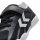 hummel Root Elite Hallenschuhe Kinder - schwarz/weiß