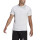 adidas Own the Run T-Shirt Herren - weiß-3XL