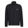 adidas Terrex Multi Wind Jacke Herren - schwarz-S