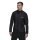 adidas Terrex Multi Wind Jacke Herren - schwarz-S