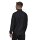 adidas Terrex Multi Wind Jacke Herren - schwarz-S