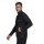 adidas Terrex Multi Wind Jacke Herren - schwarz-S