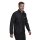 adidas Terrex Multi Wind Jacke Herren - schwarz-S