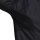 adidas Terrex Multi Wind Jacke Herren - schwarz-S