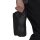 adidas Terrex Multi Wind Jacke Herren - schwarz-S