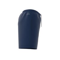 adidas Entrada 22 Trainingsshorts Damen - navy