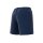 adidas Entrada 22 Trainingsshorts Damen - navy