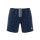 adidas Entrada 22 Trainingsshorts Damen - navy